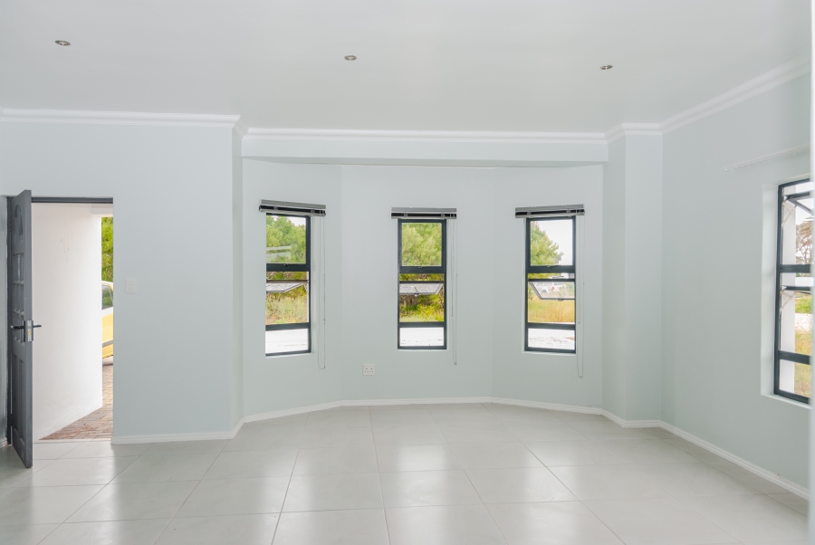 3 Bedroom Property for Sale in Shelley Point Western Cape